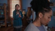 The film will show Agnes' journey (Image Source: A24)